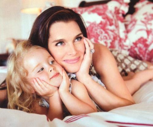 Актрисы у которых нет детей. Российские знаменитости без детей 11