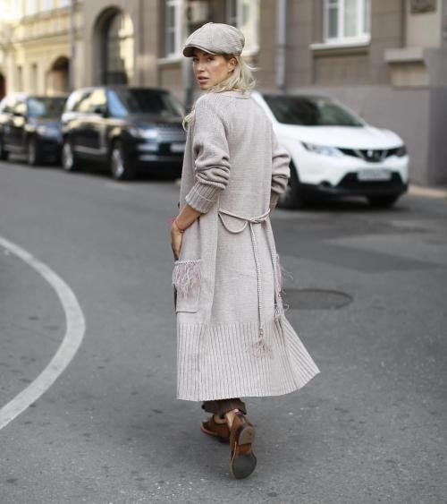 Тата шапиро кто это. Осень со вкусом: 13 модных идей от стилиста Таты Шапиро, как освежить гардероб