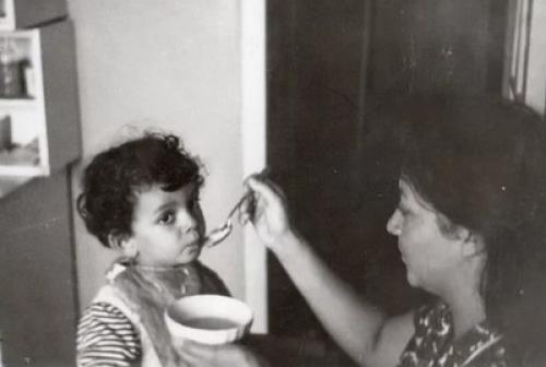 Сколько было киркорову когда он женился на пугачевой. 1990-е. Взлёт популярности 16