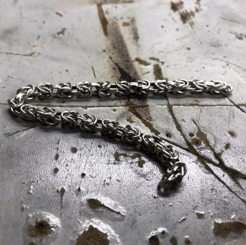 Как сделать лисий хвост своими руками. лисий хвост не подробная инструкция