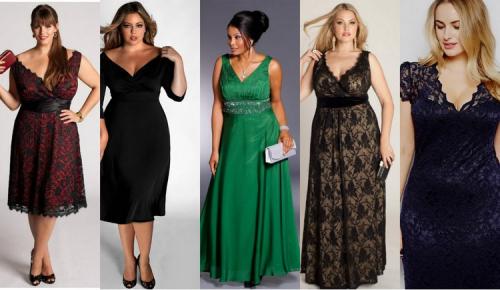 Модный приговор советы для полных. Советы Эвелины Хромченко для полных: как создать базовый гардероб