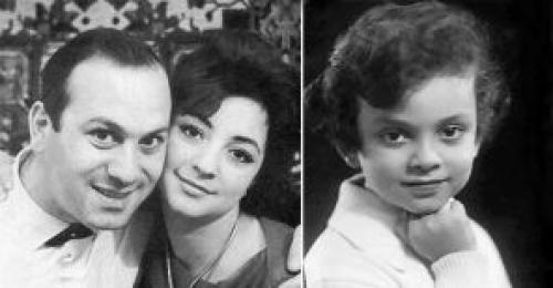 Сколько было киркорову когда он женился на пугачевой. 1990-е. Взлёт популярности 09