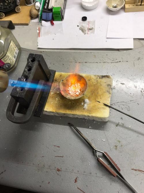 Как сделать лисий хвост своими руками. лисий хвост не подробная инструкция