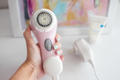 Советы по уходу за собой. Советы и правила по уходу за собой 02