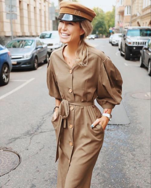 Тата шапиро кто это. Осень со вкусом: 13 модных идей от стилиста Таты Шапиро, как освежить гардероб