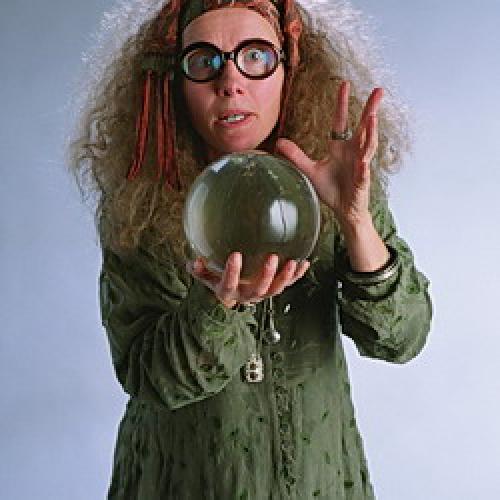 Как научиться ухаживать за собой. План ухода за собой: ежедневный уход