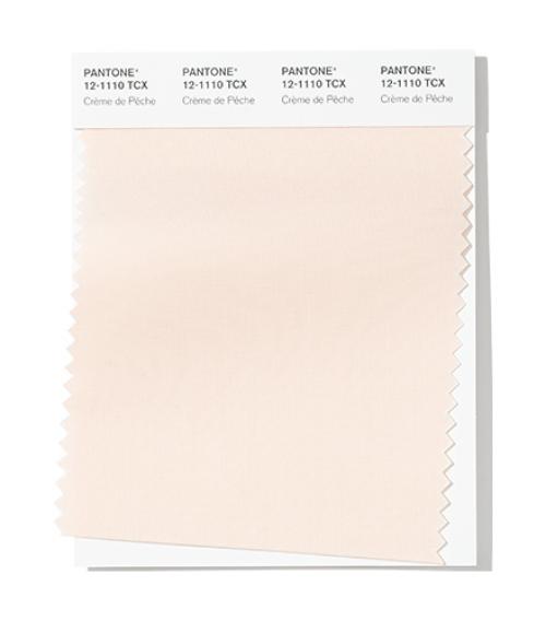 Цвет 2020 года по версии Pantone. Неделя моды в Нью-Йорке Осень / Зима 2019/2020