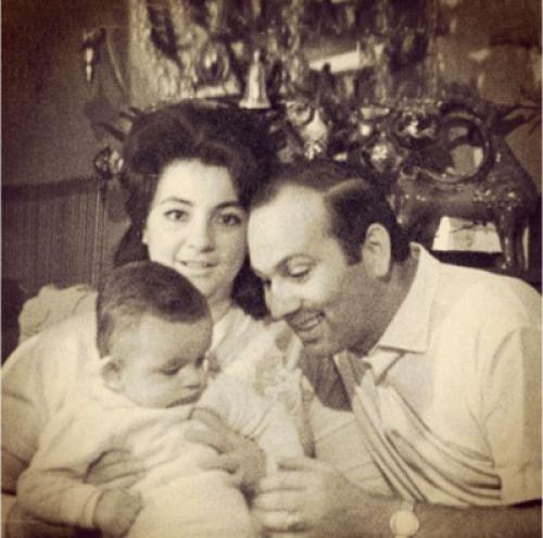 Сколько было киркорову когда он женился на пугачевой. 1990-е. Взлёт популярности 14