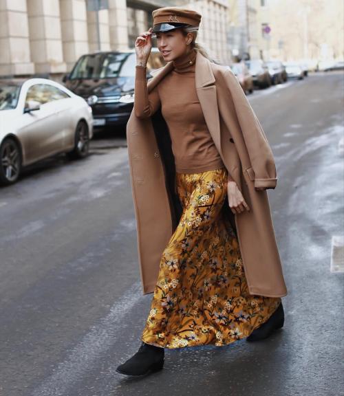 Тата шапиро кто это. Осень со вкусом: 13 модных идей от стилиста Таты Шапиро, как освежить гардероб