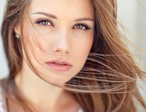 Советы по уходу за собой. Советы и правила по уходу за собой 01