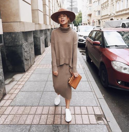 Тата шапиро кто это. Осень со вкусом: 13 модных идей от стилиста Таты Шапиро, как освежить гардероб