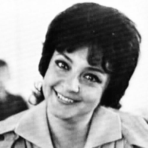 Сколько было киркорову когда он женился на пугачевой. 1990-е. Взлёт популярности 13