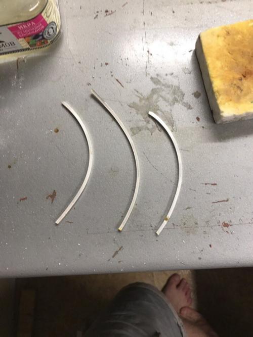 Как сделать лисий хвост своими руками. лисий хвост не подробная инструкция