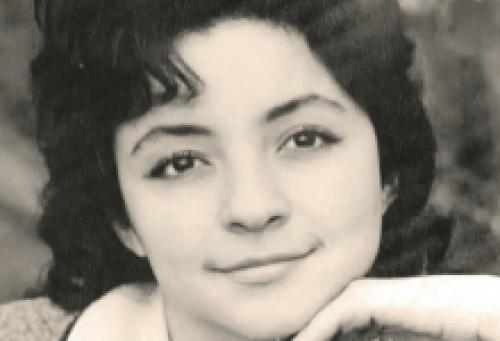 Сколько было киркорову когда он женился на пугачевой. 1990-е. Взлёт популярности 11