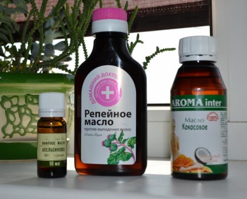 Как быстро отрастить брови после неудачной коррекции. Восстановление бровей