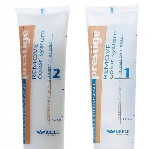 Как смыть красную краску с волос. 20 способов, как смыть черный цвет с волос