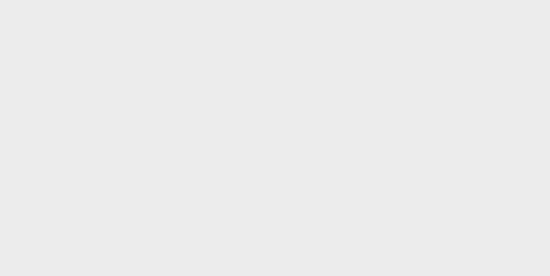 Как смыть светлую краску с волос. Какую модель платья будут носить все модницы весной-2020: выбираем лучшие