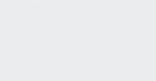 Патчи для глаз. Вес, уходи! 5 простых шагов к отказу от сахара