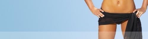 Способы удаления волос в интимных местах. Способы депиляции интимных зон, их плюсы и минусы. 01 Способы удаления волос в интимных местах. Способы депиляции интимных зон, их плюсы и минусы. 01