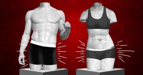 Как удалить волосы в интимной зоне в домашних условиях. Как удалить волосы в зоне бикини 10