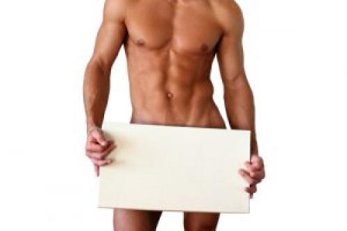 Способы удаления волос в интимных местах мужской. Мужская депиляция интимных зон