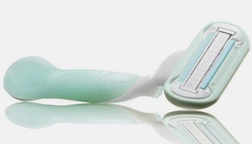 Способы удаления волос в интимных местах в домашних условиях. Способы депиляции в интимных местах, их плюсы и минусы