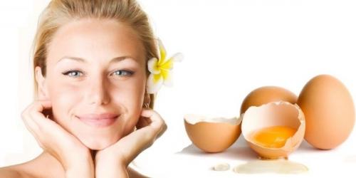 Как убрать волосы в зоне глубокого бикини. Как сделать глубокое бикини в домашних условиях