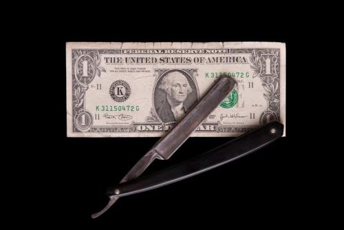 Как удалить волосы в интимной зоне в домашних условиях. Как удалить волосы в зоне бикини 14