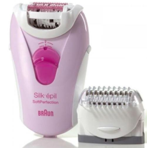 Как убрать волосы в зоне глубокого бикини. Как сделать глубокое бикини в домашних условиях