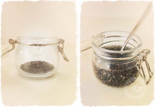 Семена чиа при похудении Как употреблять. Как принимать семена чиа для эффективного Похудения? 01 Семена чиа при похудении Как употреблять. Как принимать семена чиа для эффективного Похудения? 01