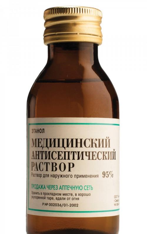 Как сделать другую форму бровей в домашних условиях. Какие инструменты понадобятся 04