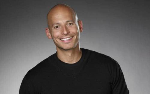 Диета 5 факторов рецепты официальный сайт. Диета 5 факторов –, что это такое