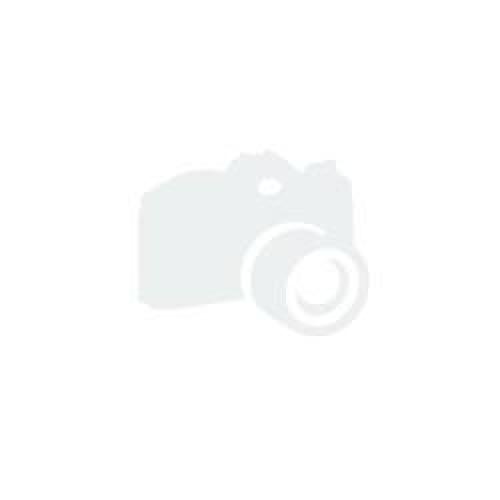 Диета 5 факторов меню. Диета «5 факторов»: правила, отзывы, меню