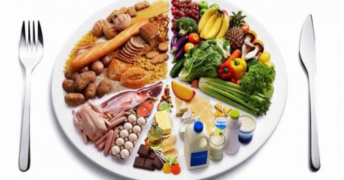 Диета 5 факторов меню на неделю. Подробный обзор диеты 5 по Певзнеру