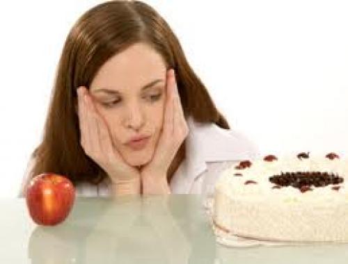 Диета 5 факторов от Харли Пастернака. Диета “5 факторов” Харли Пастернака