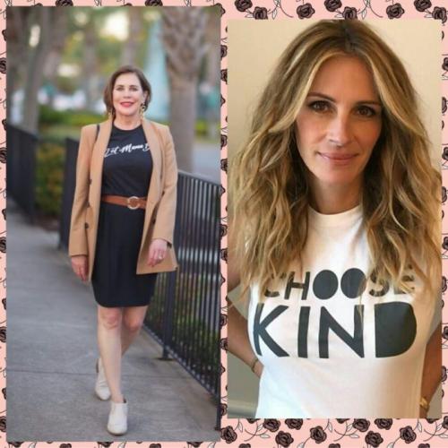 Мода 2020 для женщин з.  Тенденции 2020 в моде для женщин за 50: идеи и образы