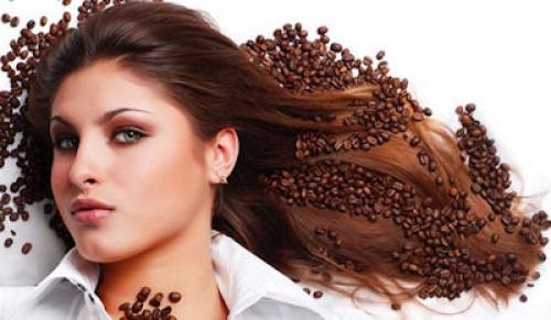 Какой цвет волос подходит кареглазым. Оттенки карего и цвет волос 04