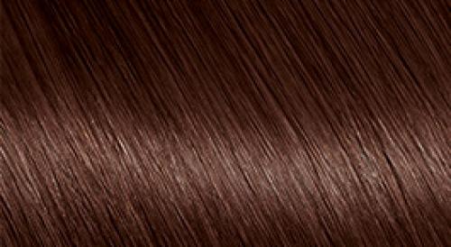 Какой цвет волос подходит кареглазым. Оттенки карего и цвет волос 02