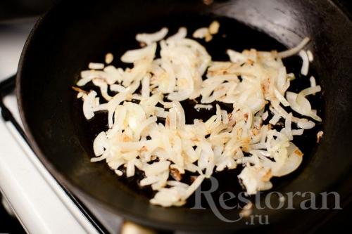 Рецепт бигуса из квашеной капусты. Бигус из квашеной капусты с курицей 07 Рецепт бигуса из квашеной капусты. Бигус из квашеной капусты с курицей 07