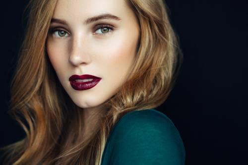 Какой цвет волос подходит кареглазым. Оттенки карего и цвет волос 19 Какой цвет волос подходит кареглазым. Оттенки карего и цвет волос 19