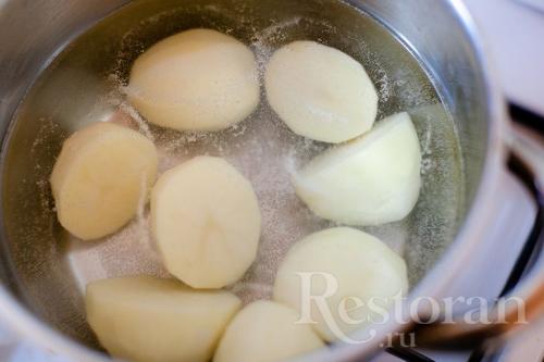 Рецепт бигуса из квашеной капусты. Бигус из квашеной капусты с курицей 04 Рецепт бигуса из квашеной капусты. Бигус из квашеной капусты с курицей 04