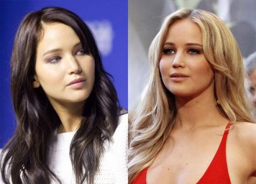 Как снять краску с волос. Как смыть черную краску 11 Как снять краску с волос. Как смыть черную краску 11