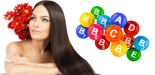 Чем мыть голову при облысении. Самые эффективные народные средства от выпадения волос: рецепты 02 Чем мыть голову при облысении. Самые эффективные народные средства от выпадения волос: рецепты 02