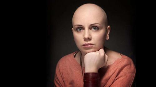 Как остановить выпадение волос. Причины сильного выпадения волос