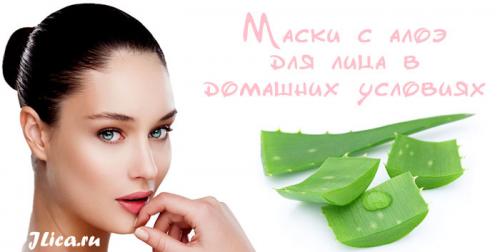 Маска для лица из алоэ от морщин в домашних условиях. Самые лучшие маски 05 Маска для лица из алоэ от морщин в домашних условиях. Самые лучшие маски 05