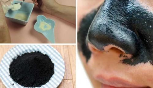 Маска для лица из алоэ от морщин в домашних условиях. Самые лучшие маски 09 Маска для лица из алоэ от морщин в домашних условиях. Самые лучшие маски 09