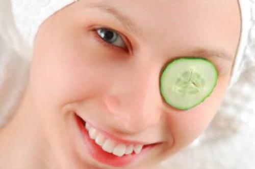 Темные круги под глазами, как избавиться. Как избавиться от темных кругов (синяков) под глазами, быстро и эффективно