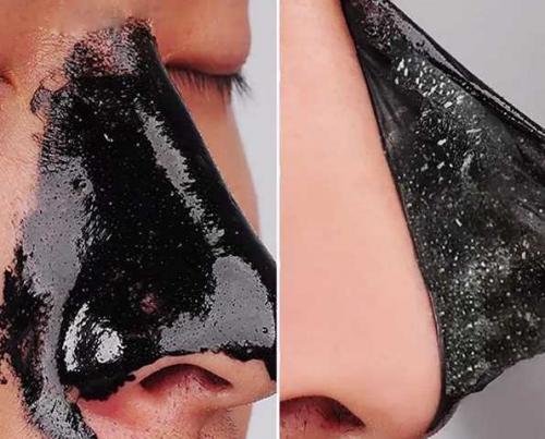 Маска для лица из алоэ от морщин в домашних условиях. Самые лучшие маски 10 Маска для лица из алоэ от морщин в домашних условиях. Самые лучшие маски 10