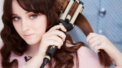 Хочу длинные волосы и густые, что делать. Хитрость №2: Правильно моем голову 28 Хочу длинные волосы и густые, что делать. Хитрость №2: Правильно моем голову 28