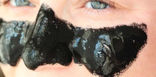 Маска для лица из алоэ от морщин в домашних условиях. Самые лучшие маски 07 Маска для лица из алоэ от морщин в домашних условиях. Самые лучшие маски 07